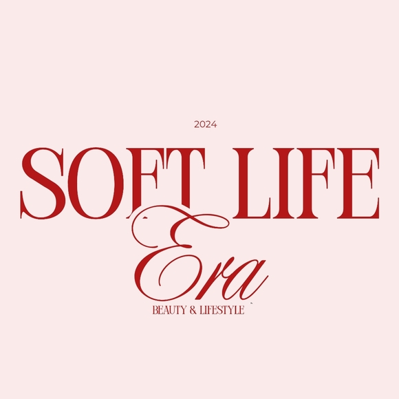 softlifeera
